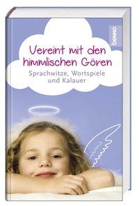 Produktbild: Vereint mit den himmlischen G&ouml;ren