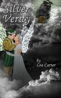 Produktbild: Silver Verity