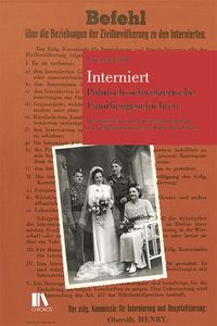 Produktbild: Interniert
