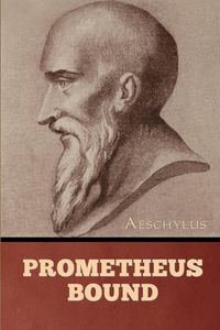 Produktbild: Prometheus Bound