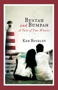 Produktbild: Bustah and Bumpah