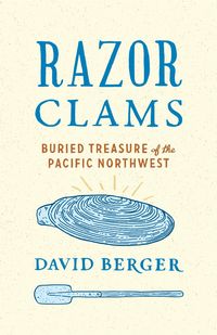 Produktbild: Razor Clams