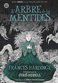 Produktbild: L'arbre de les mentides