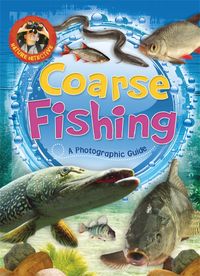 Produktbild: Nature Detective: Coarse Fishing