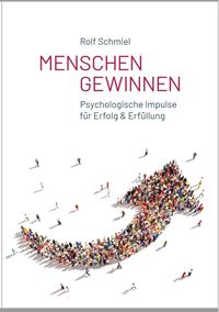 Produktbild: Menschen Gewinnen