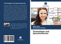 Produktbild: Technologie und Sprachenlernen