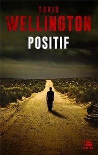 Produktbild: Positif