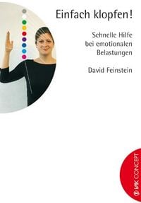 Produktbild: Einfach klopfen!