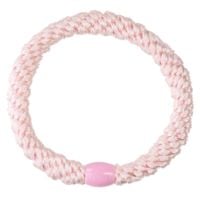 Produktbild: Kknekki Haargummi &ndash; Modische & haarschonende Accessoires