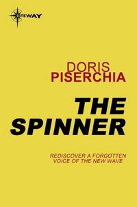 Produktbild: The Spinner