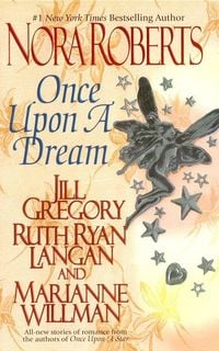 Produktbild: Once upon a Dream