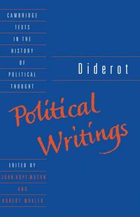 Produktbild: Diderot