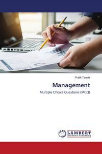Produktbild: Management