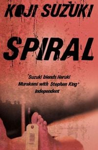 Produktbild: Spiral