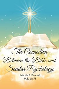 Produktbild: The Connection Between the Bible and Secular Psychology