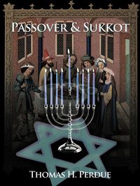 Produktbild: Passover & Sukkot