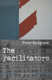 Produktbild: The Facilitators