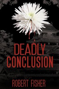 Produktbild: Deadly Conclusion