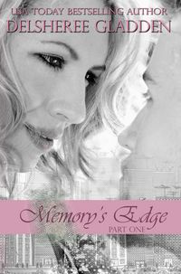 Produktbild: Memory's Edge: Part 1