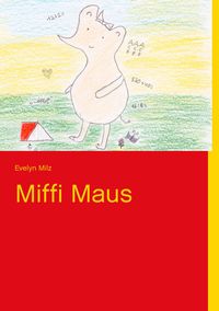 Produktbild: Miffi Maus