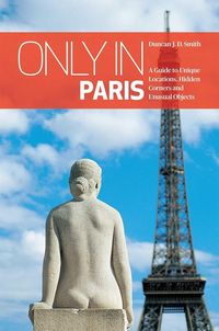 Produktbild: Only in Paris