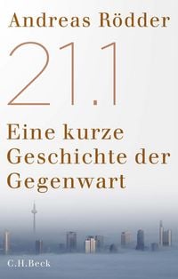 Produktbild: 21.1