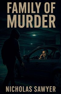 Produktbild: Family of Murder