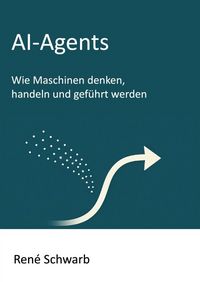 Produktbild: AI-Agents