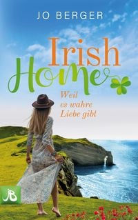 Produktbild: Irish Home