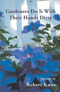 Produktbild: Gardeners Do It With Their Hands Dirty