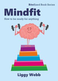 Produktbild: Mindfit