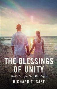 Produktbild: The Blessings of Unity