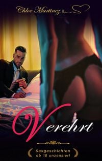 Produktbild: Verehrt