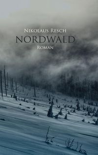 Produktbild: Nordwald