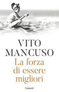 Produktbild: La forza di essere migliori