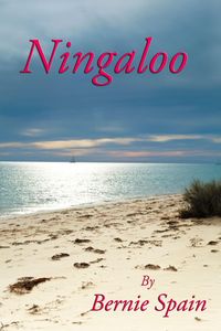 Produktbild: Ningaloo