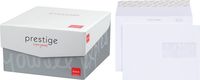 Produktbild: Couvert Prestige C5 F.r.
