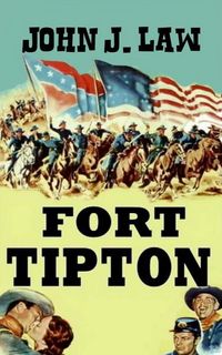 Produktbild: Fort Tipton
