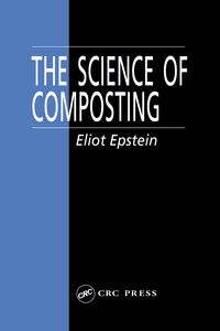 Produktbild: The Science of Composting