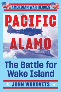 Produktbild: Pacific Alamo