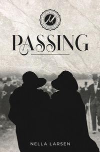 Produktbild: Passing