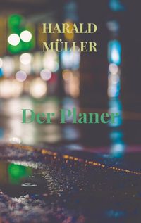 Produktbild: Der Planer