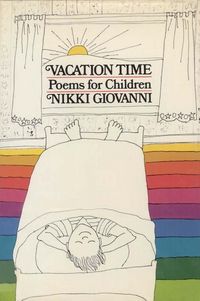 Produktbild: Vacation Time