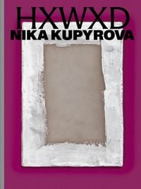 Produktbild: Nika Kupyrova