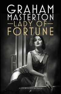 Produktbild: Lady of Fortune