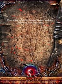 Produktbild: Homer's Iliad and Odyssey Pope and Cowper Translations