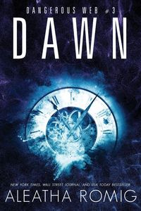 Produktbild: Dawn