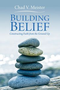 Produktbild: Building Belief