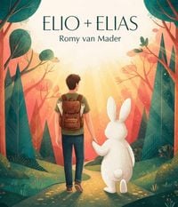 Produktbild: Elio und Elias