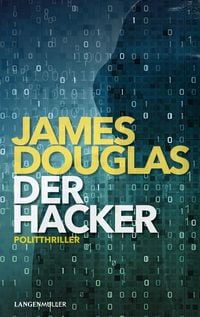 Produktbild: Der Hacker